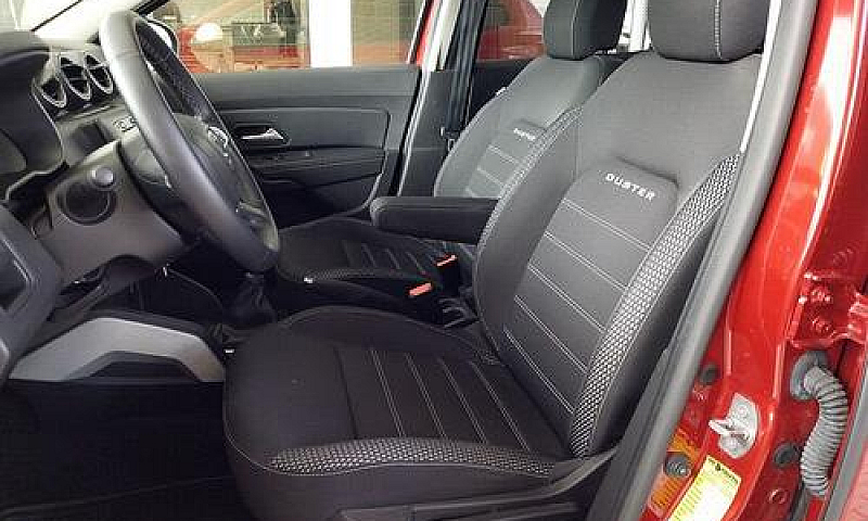 Dacia Duster 1.5 Blu...