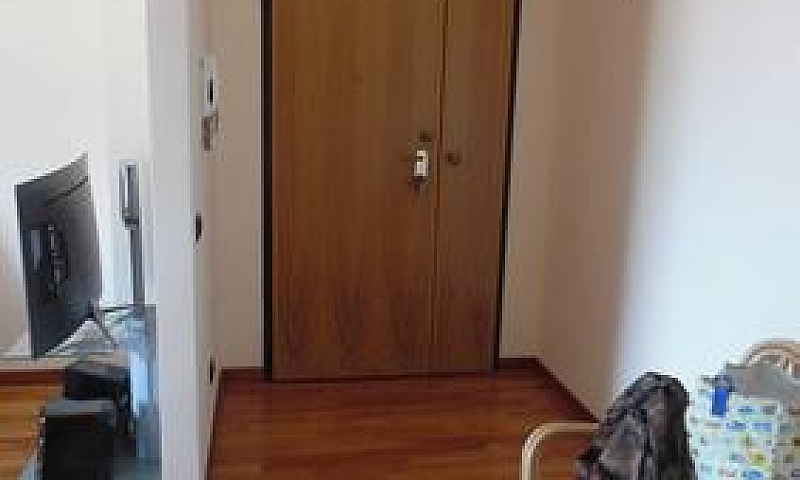 Appartamento - Grott...