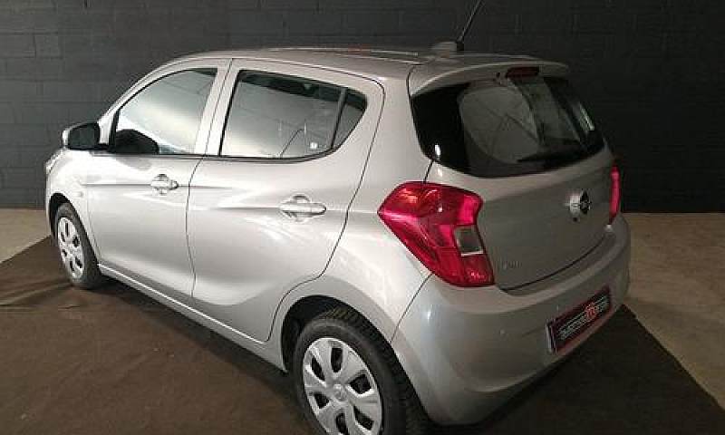 Opel Karl 1.0 73 Cv ...