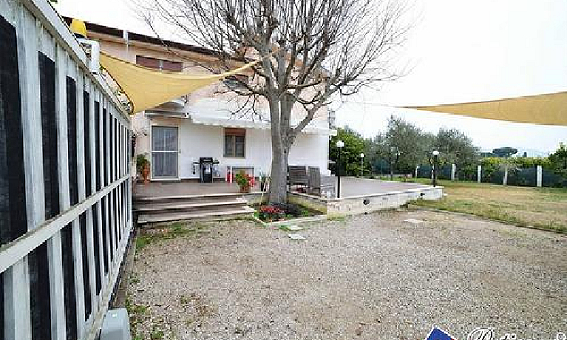 Appartamento - Fondi...