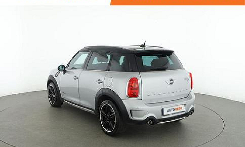 Mini Countryman Rn83...