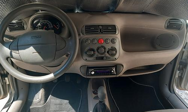 Fiat 600 (2023-->) -...