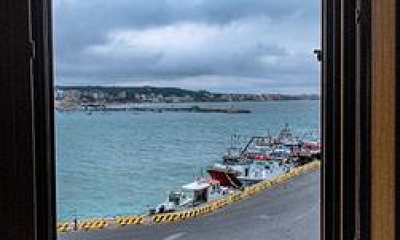 Anzio Porto Innocenz...