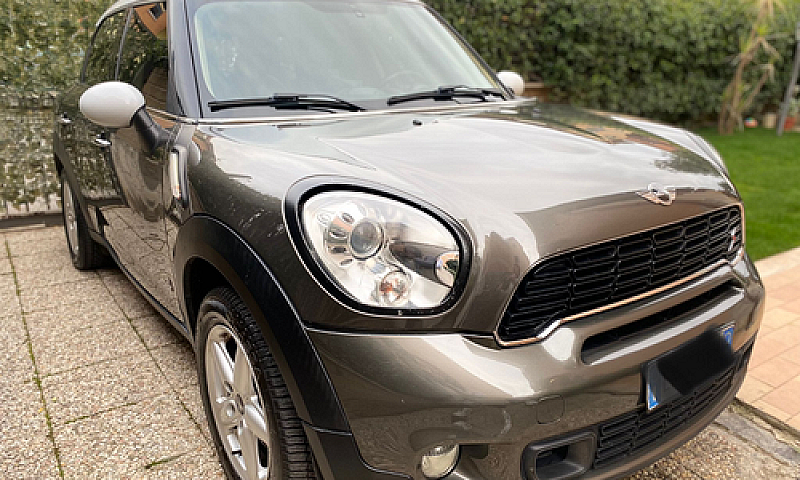 Mini...