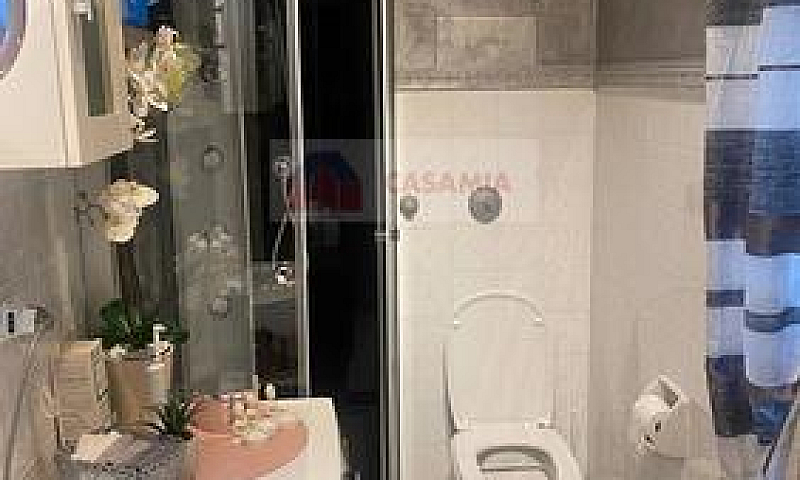 2 Camere - Jesolo...