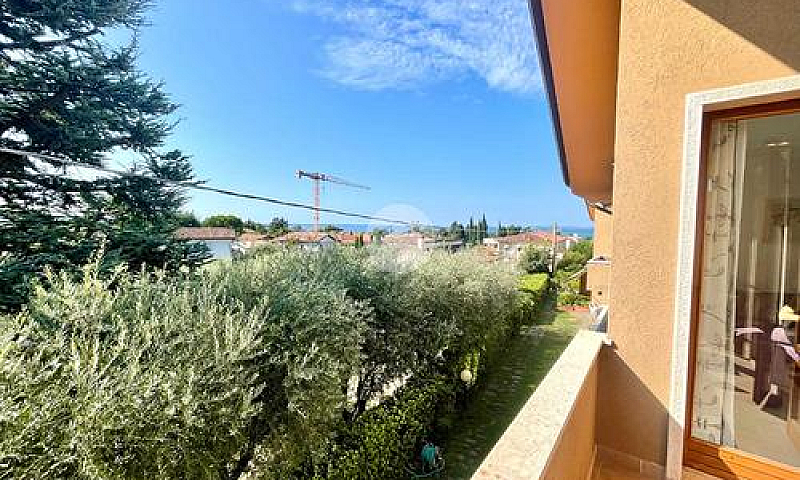 3 Locali A Bardolino...