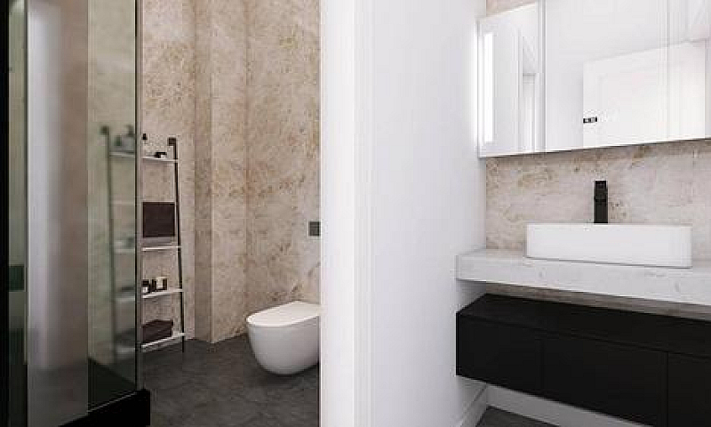 € 114.000 Ancona Cor...
