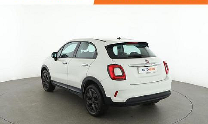 Fiat 500X Mg40480...