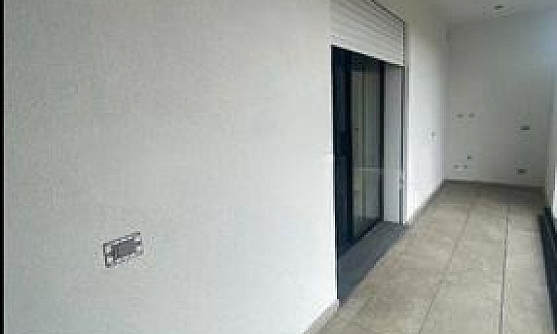 Catanzaro Viale Crot...