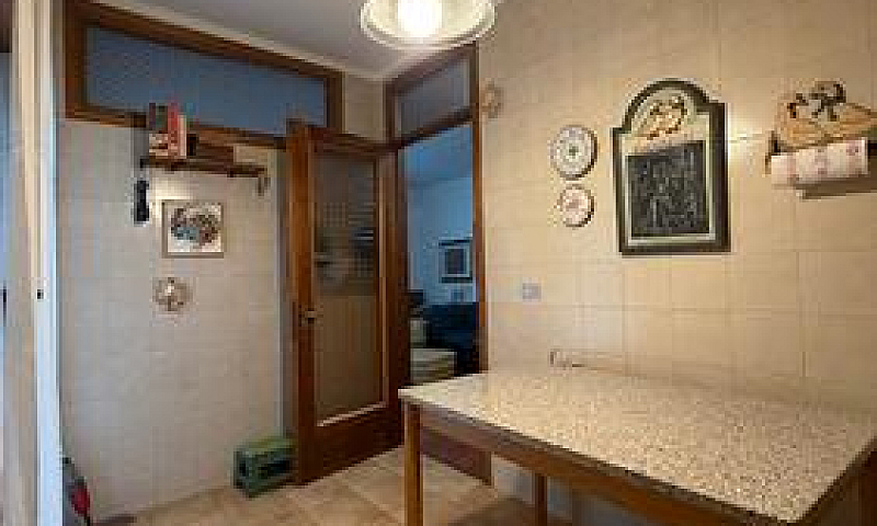 Mestre 3 Camere Cont...