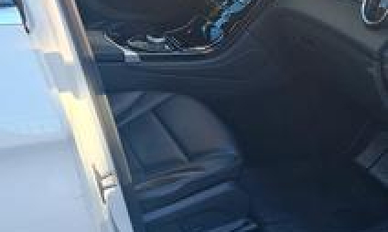 Mercedes-Benz Glc 25...