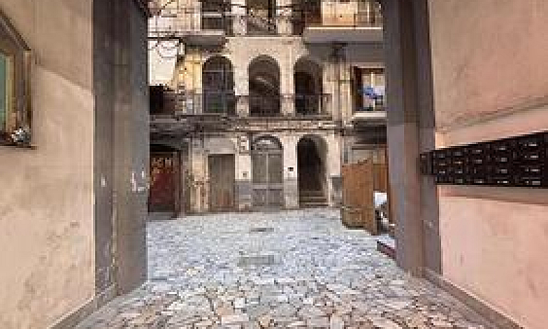 Appartamento Napoli ...