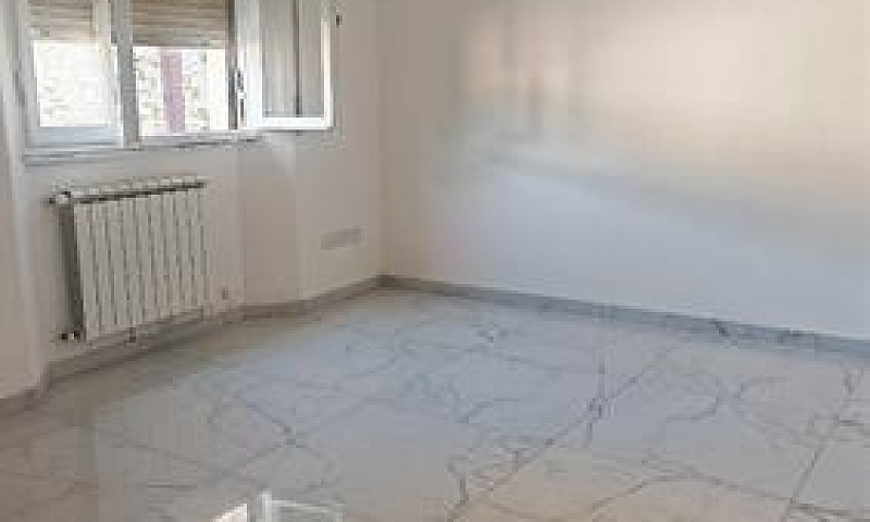 Casa Ideale B&B...