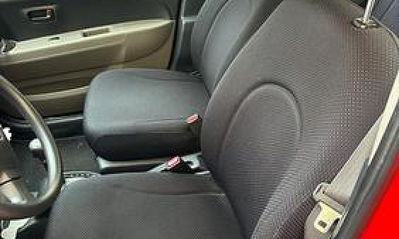 Daihatsu Sirion - 20...