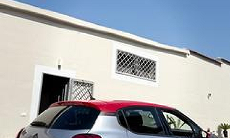 Citroen C3 1.5 Diese...