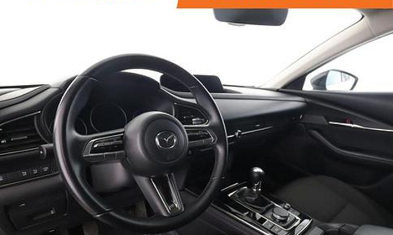 Mazda Cx-30 He14278...