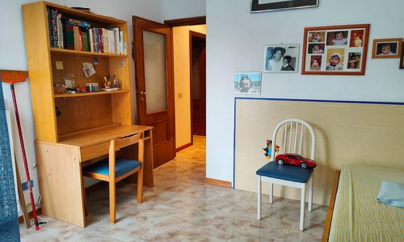 Appartamento Semi In...