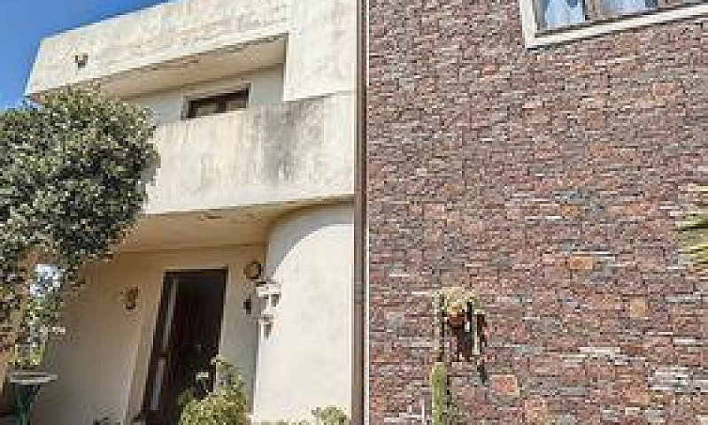 Casa Indipendente A ...