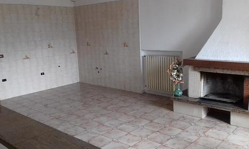 Appartamento Sala Co...