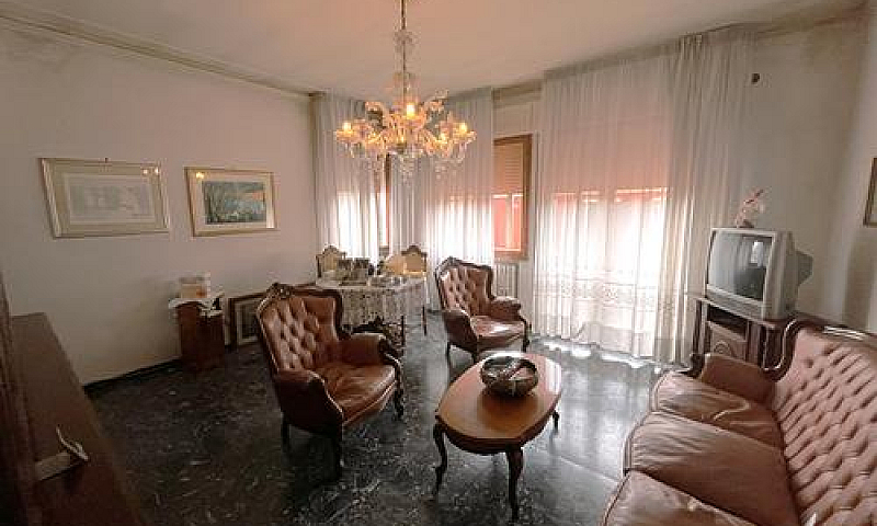 Cavarzere: 107A: App...