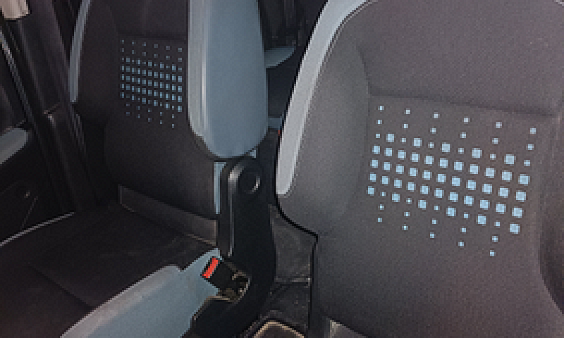 Citroen Berlingo Mul...