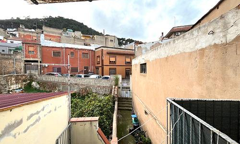 Villacidro - Apparta...