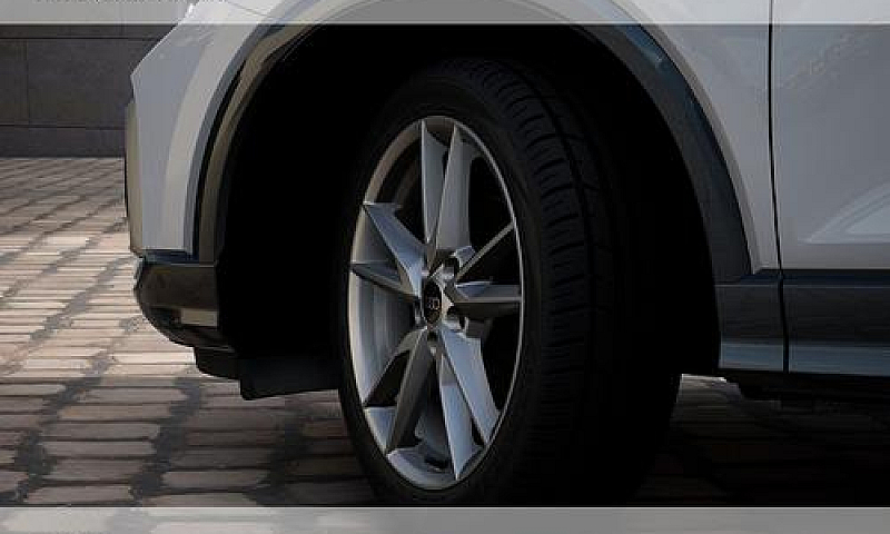 Audi Q2 30 1.0 Tfsi ...