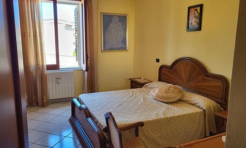 Appartamento Come Nu...