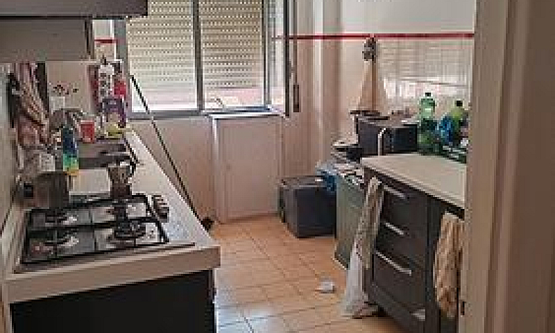 Pomezia (Rm) Via Vir...