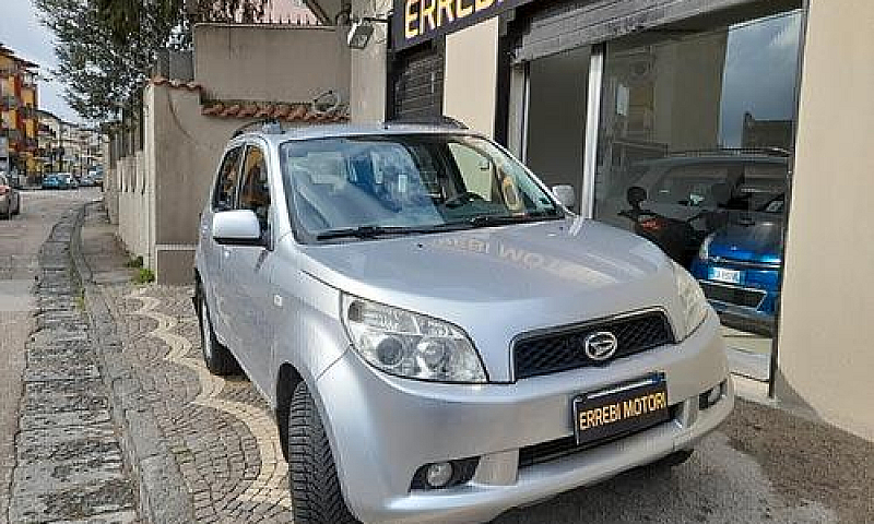 1.5 4Wd Sx Gpl Ganci...