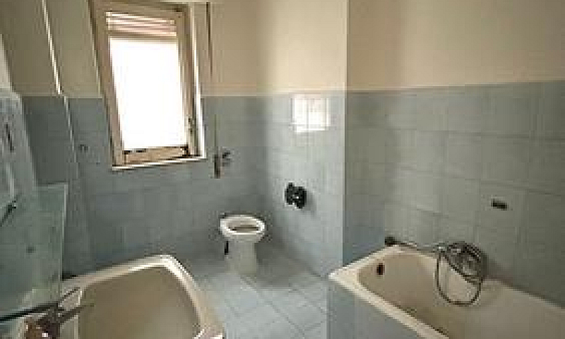 170 Mq-4 Vani-2 Wc-C...