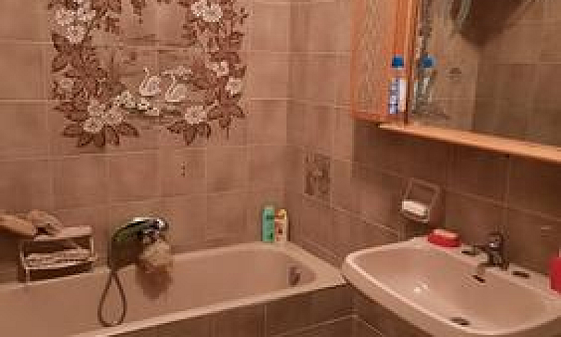 Casa Indipendente Di...