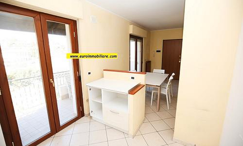 Duplex Come Nuovo Co...