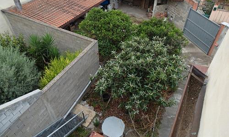 Semindipendente Al S...
