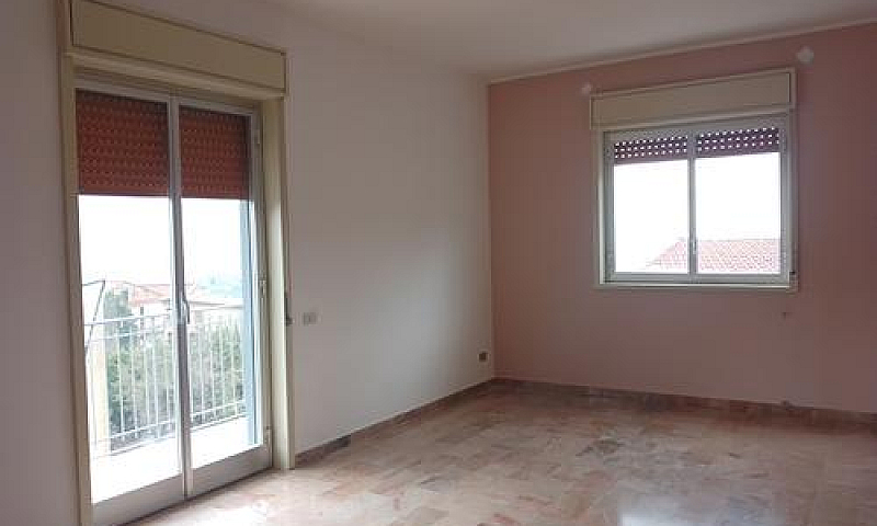 Via Delle Scuole - 3...