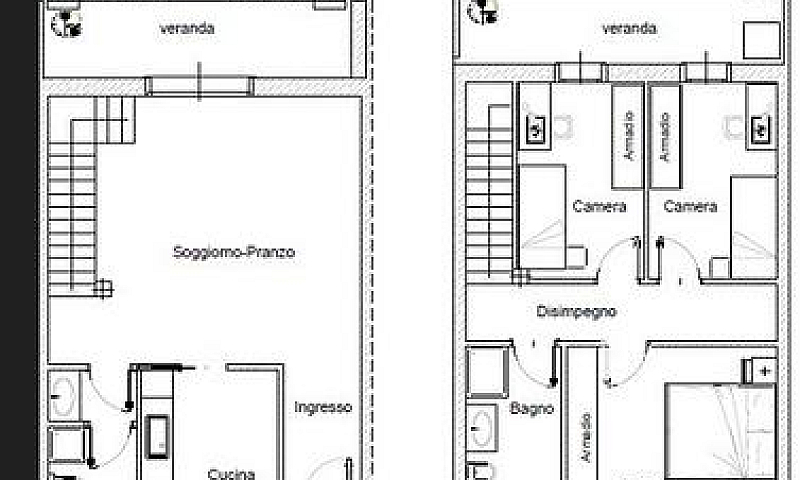 Bilivelli Di Pregio ...
