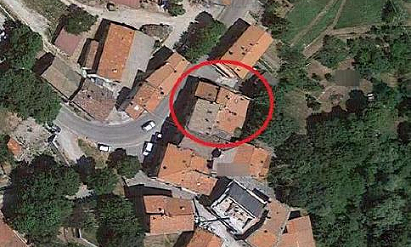 Appartamento A Vergh...