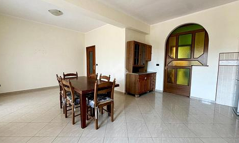 4 Locali A Coriglian...