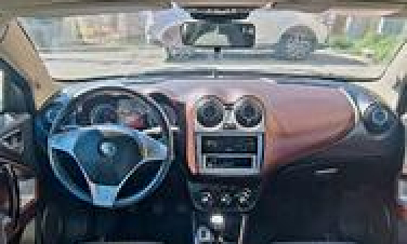 Alfa Romeo Mito - 1....