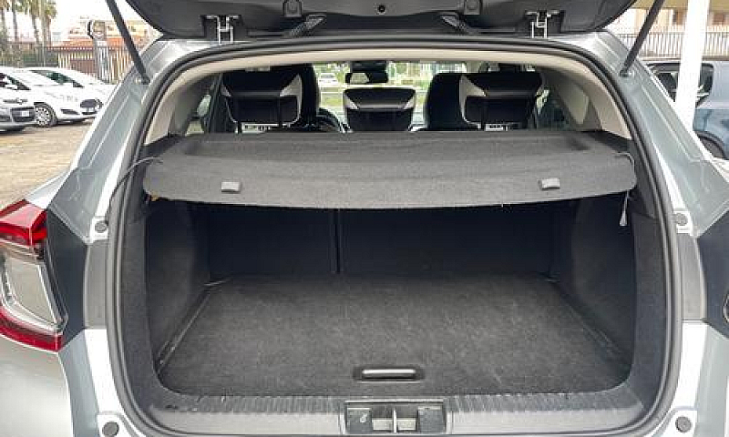 Renault Captur Tce 1...