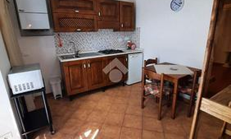 2 Locali A Firenze...