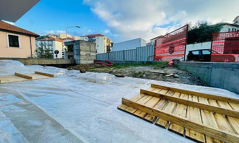 Appartamento Imperia...