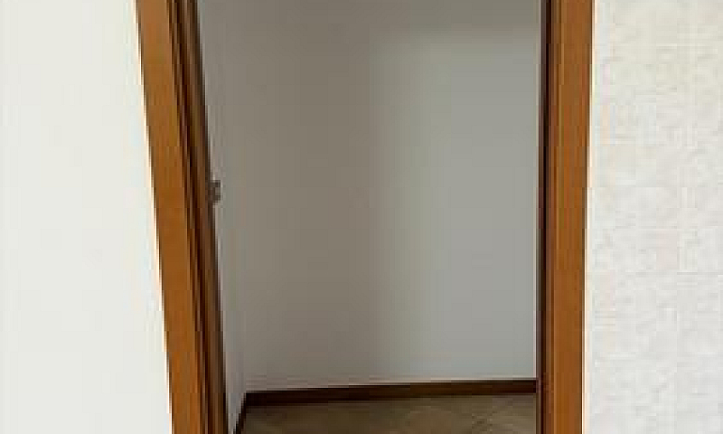 Appartamento-Senigal...