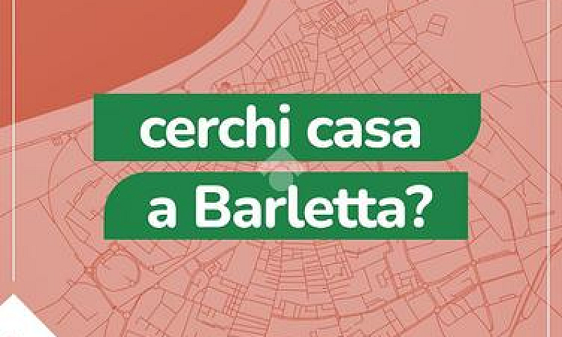 2 Locali A Barletta...
