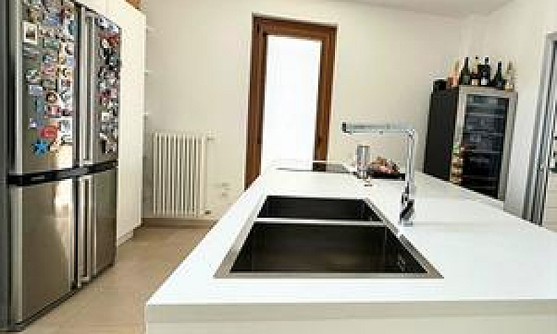 Appartamento-Altamur...