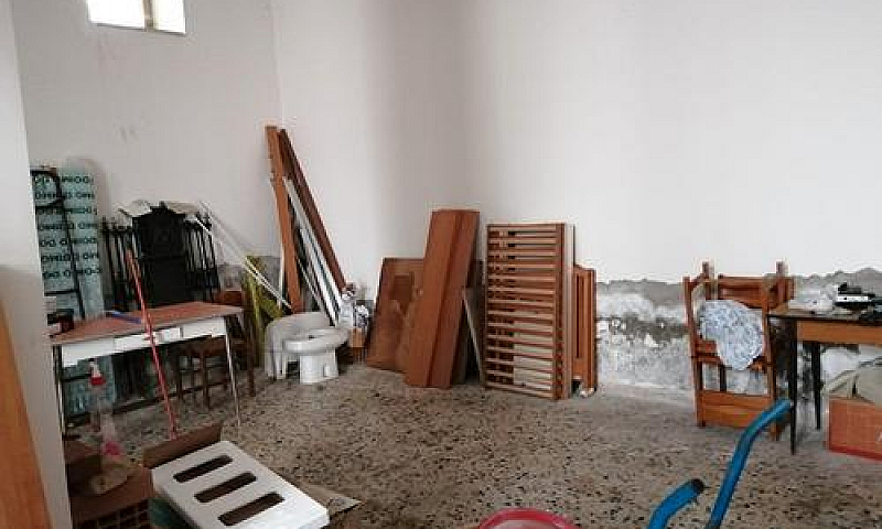 Appartamento Su Due ...