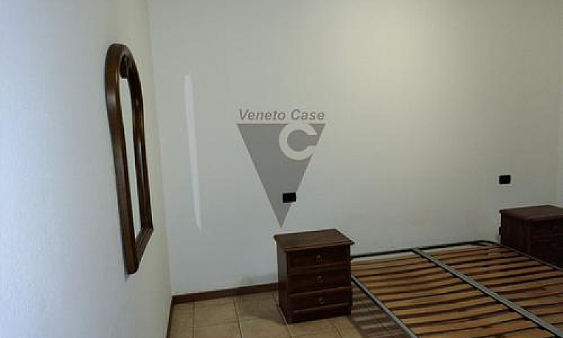 Trilocale Al Piano T...