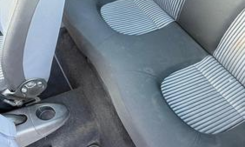 Lancia Ypsilon 1.3 M...