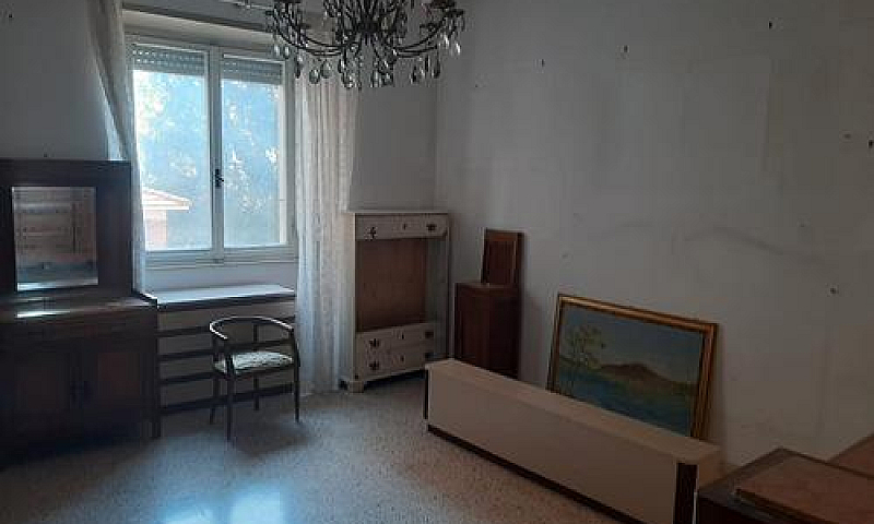 Appartamento A Pochi...