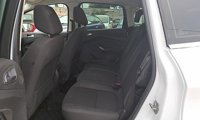 Ford C-Max 1.5 Tdci ...